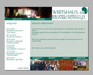 Bild WIRTSHAUS AM MONARCHENHGEL