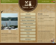 Bild Sdtiroler Stuben