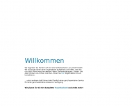 Bild Tomfort