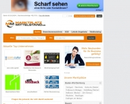 Bild Restaurant Athena