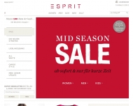 Bild Grosche Modehaus