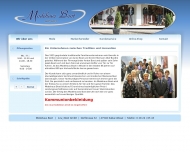 Bild Boot Modehaus A & J GmbH