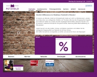 Bild Heinrich Petzhold GmbH & Co. KG