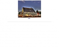 Bild Restaurant Platon