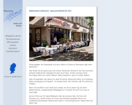 Bild Cosimo Marangione eK
