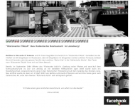 Bild Ristorante-Italia da Maurizio