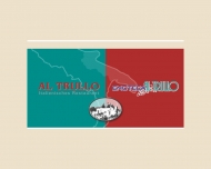 Bild Al Trullo