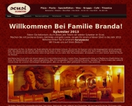 Bild Scusi