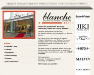 Bild BLANCHE-Moden GmbH