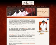 Bild Restaurant 