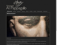 Bild Al Pappagallo