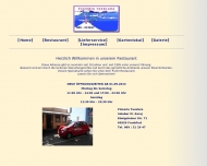 Bild Pizzeria Tavolara