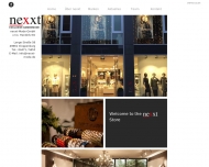 Bild nexxt-Mode Inh. Margret Dumstorf