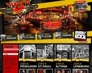 Bild Zwick Rockin' Restaurant