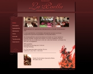 Bild La Paella