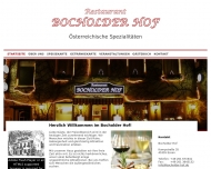 Bild Nierhaus Wilfried