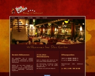 Bild Restaurant Don Carlos Gastronomie GmbH