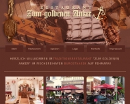 Bild Restaurant 