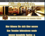 Bild Klimperkiste