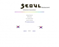 Bild Seoul