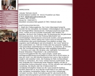 Bild Pizzeria Armonia