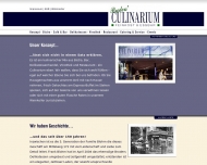 Broders CULINARIUM unser Konzept