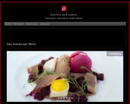 Bild Literaturhauscafe Hamburg GmbH