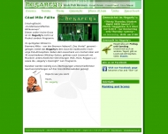 Bild AST Gastronomie-Betriebs-GmbH