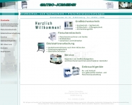 Bild Schneider Bernd Gastronomiegerte