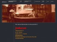 Bild Joducus Weinstube
