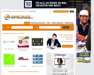 Bild Heining Jrgen Glas- und Gebudereinigung