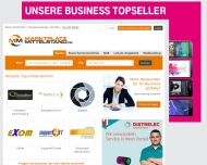 Bild eurobject GmbH Hotel- u. Objekteinrichtungen
