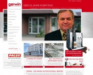 Bild Gerwin GmbH & Co. KG