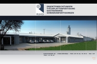 Herzlich Willkommen bei Ruhsi Objekteinrichtungen