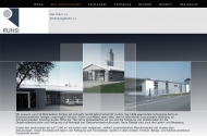 Website Ruhsi W.
