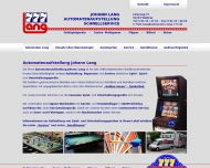 Bild J. Lang