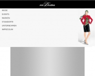 Bild Modehaus Peter von Drathen