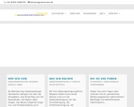 Bild Reigenia Service GmbH & Co. KG