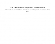 Bild Gebude-Management Jckel GmbH