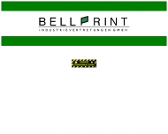 Bild Bellprint Industrievertretungen GmbH