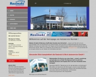 Bild Rosinski Zdzislaw