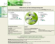 Bild Schlotter Manfred Gebrauchtwagen