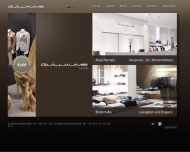Bild Dahm u. Schdler Modehaus