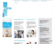 Bild stewe Dienstleistungen GmbH