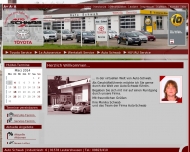 Bild Auto Schwab Inh. Monika Schwab e.K.