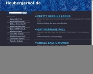 Bild Geiger Thomas
