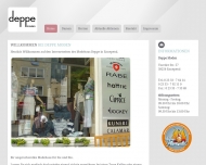 Bild Deppe Moden GmbH