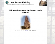 Bild Kieling Ralf Gerstbau