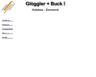 Bild Glggler & Buck