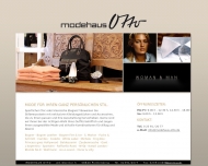 Bild Modehaus Otto Inh. Barbara Fries